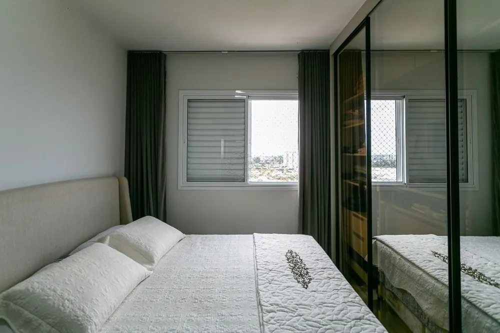 Apartamento, 2 quartos, 74 m² - Foto 6