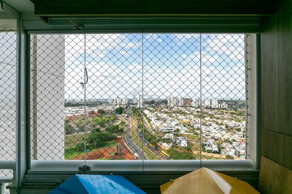 Apartamento, 2 quartos, 74 m² - Foto 3