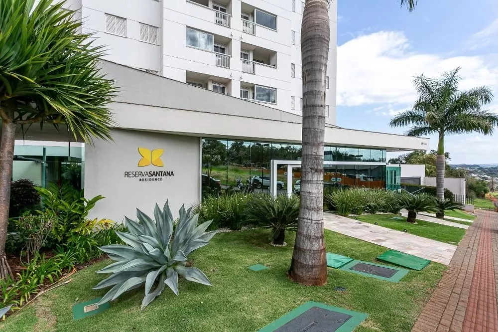 Apartamento, 2 quartos, 74 m² - Foto 1