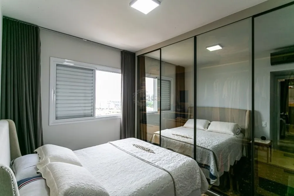 Apartamento, 2 quartos, 74 m² - Foto 8