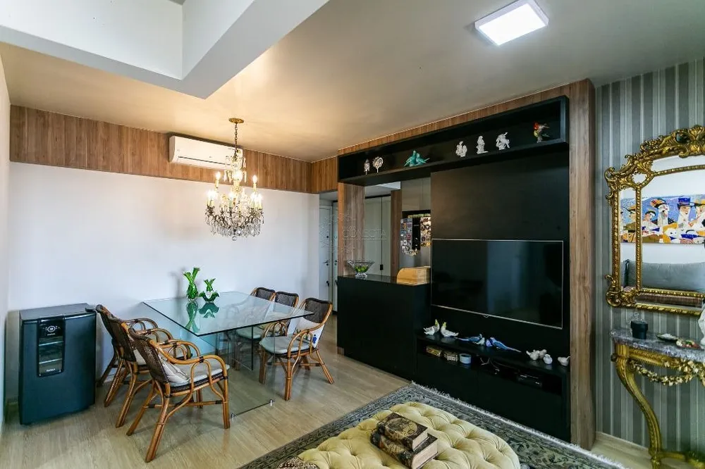 Apartamento, 2 quartos, 74 m² - Foto 8