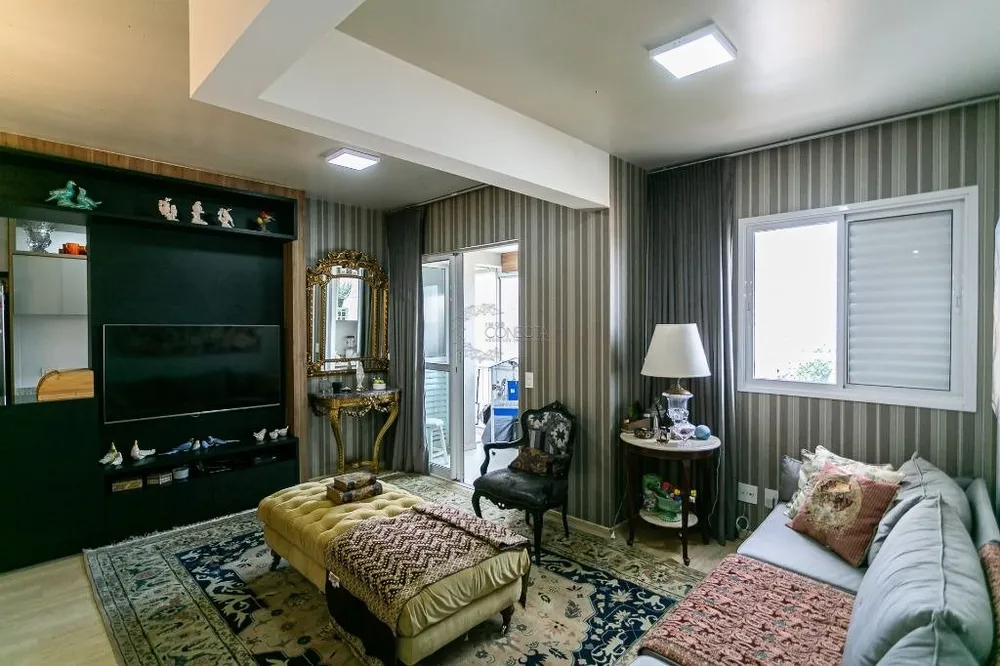 Apartamento, 2 quartos, 74 m² - Foto 4