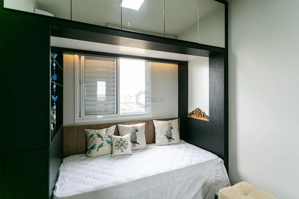 Apartamento, 2 quartos, 74 m² - Foto 5