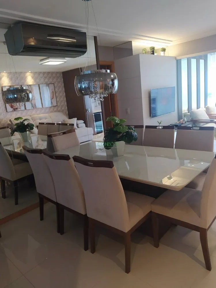 Apartamento, 3 quartos, 104 m² - Foto 11