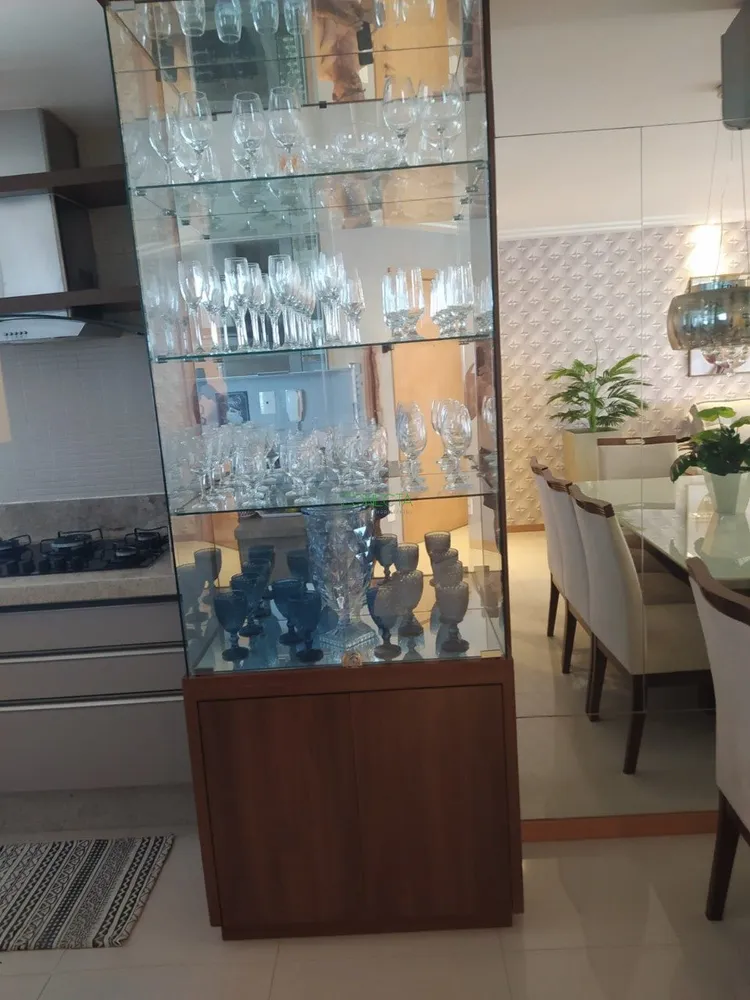Apartamento, 3 quartos, 104 m² - Foto 7