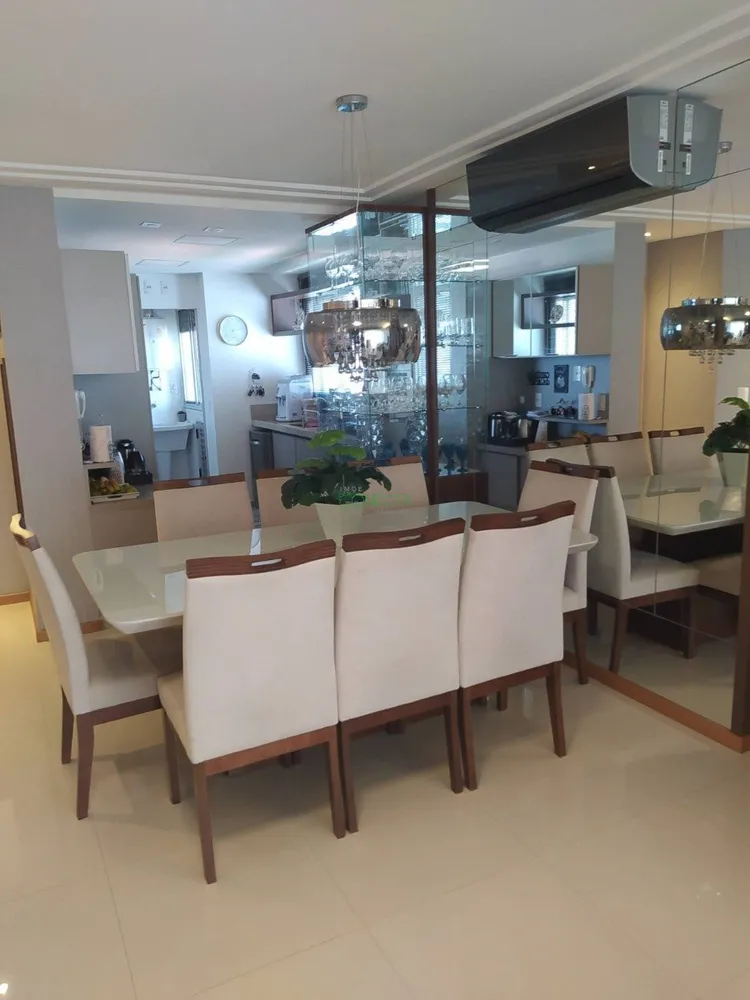 Apartamento, 3 quartos, 104 m² - Foto 9