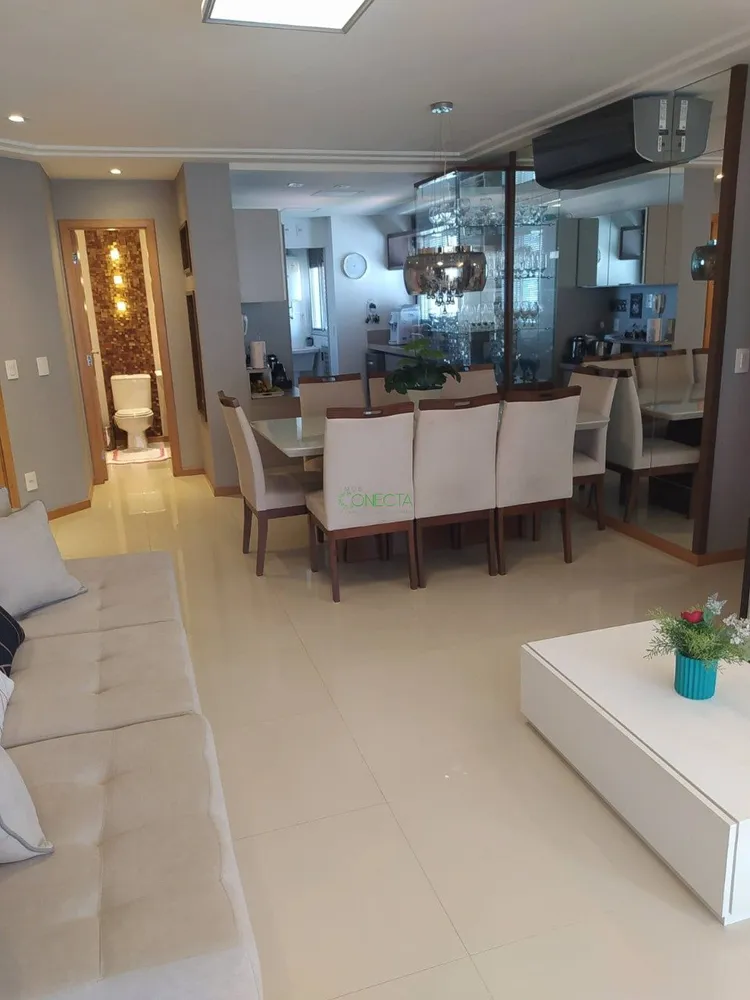 Apartamento, 3 quartos, 104 m² - Foto 6