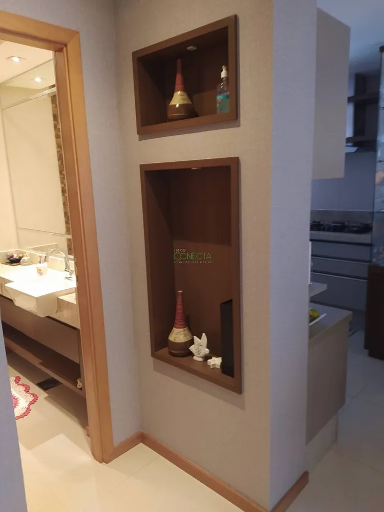 Apartamento, 3 quartos, 104 m² - Foto 8