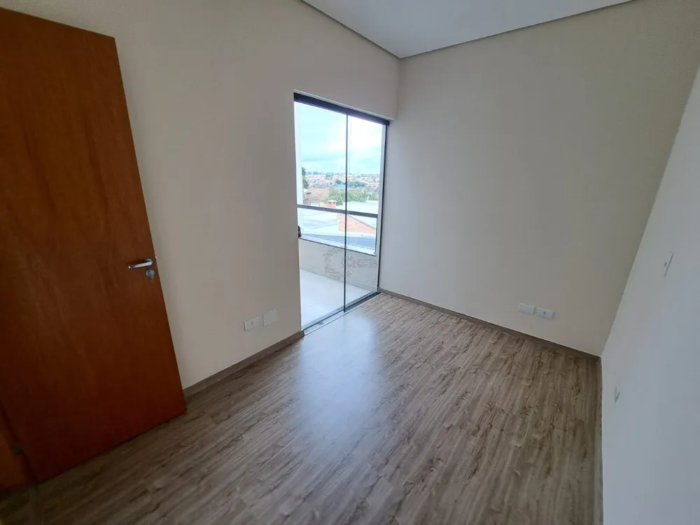 Casa, 3 quartos, 120 m² - Foto 8