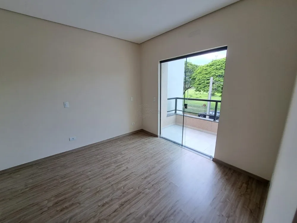 Casa, 3 quartos, 120 m² - Foto 3