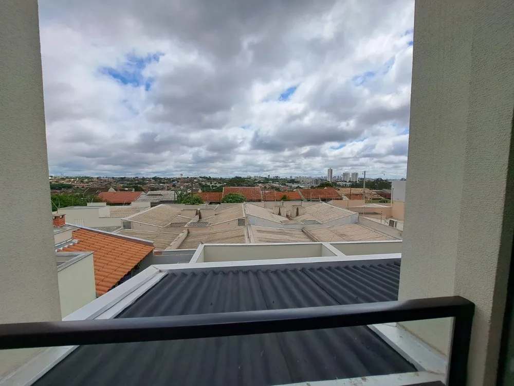 Casa, 3 quartos, 120 m² - Foto 7