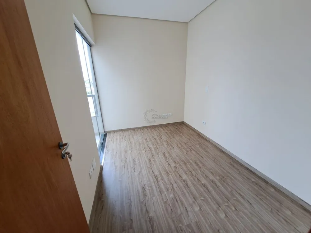 Casa, 3 quartos, 120 m² - Foto 4