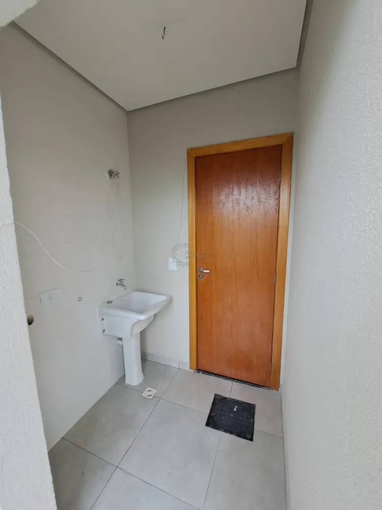 Casa, 3 quartos, 120 m² - Foto 6