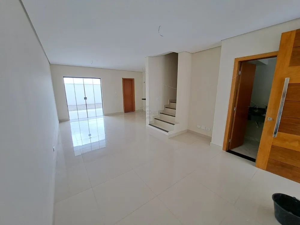 Casa, 3 quartos, 120 m² - Foto 11