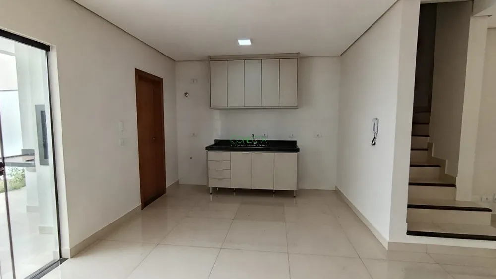 Casa, 3 quartos, 120 m² - Foto 12