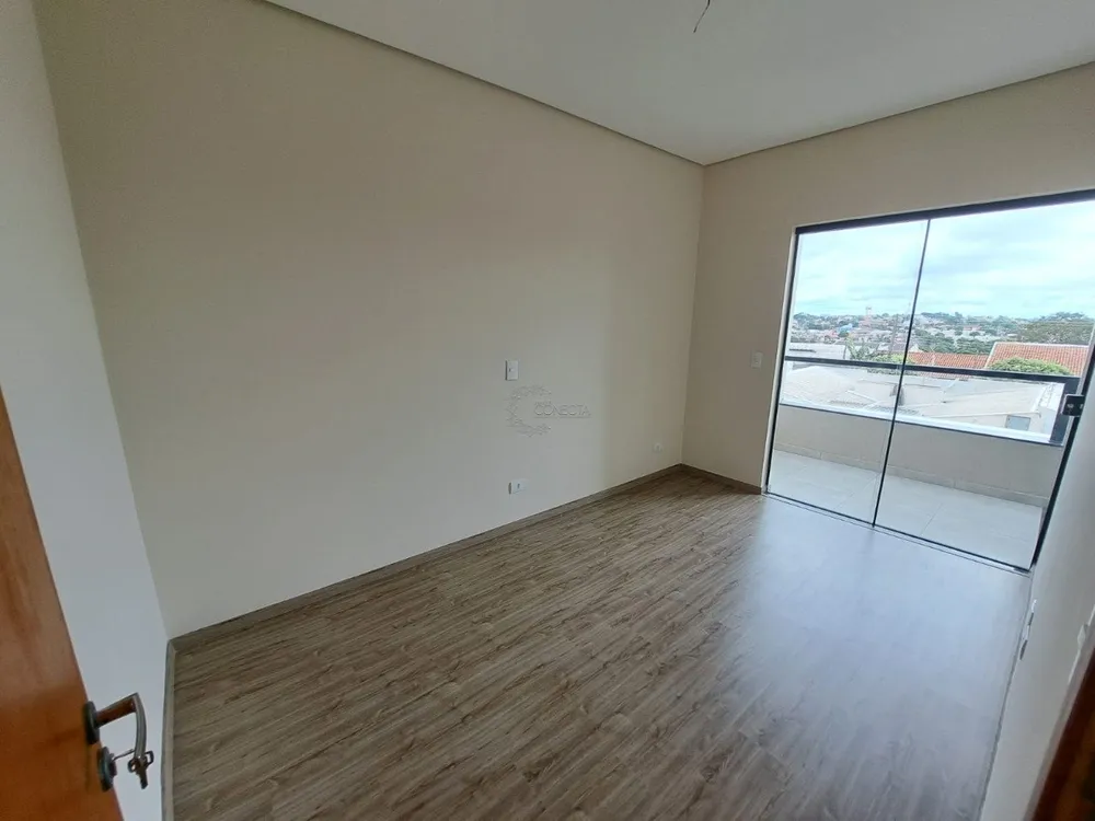 Casa, 3 quartos, 120 m² - Foto 10