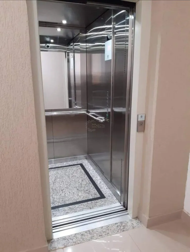 Apartamento, 2 quartos, 43 m² - Foto 12