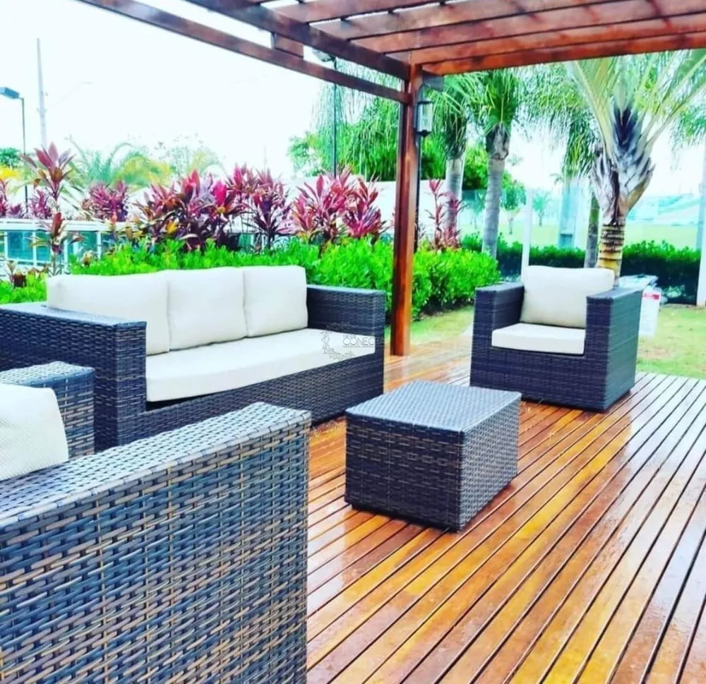 Apartamento, 2 quartos, 43 m² - Foto 8