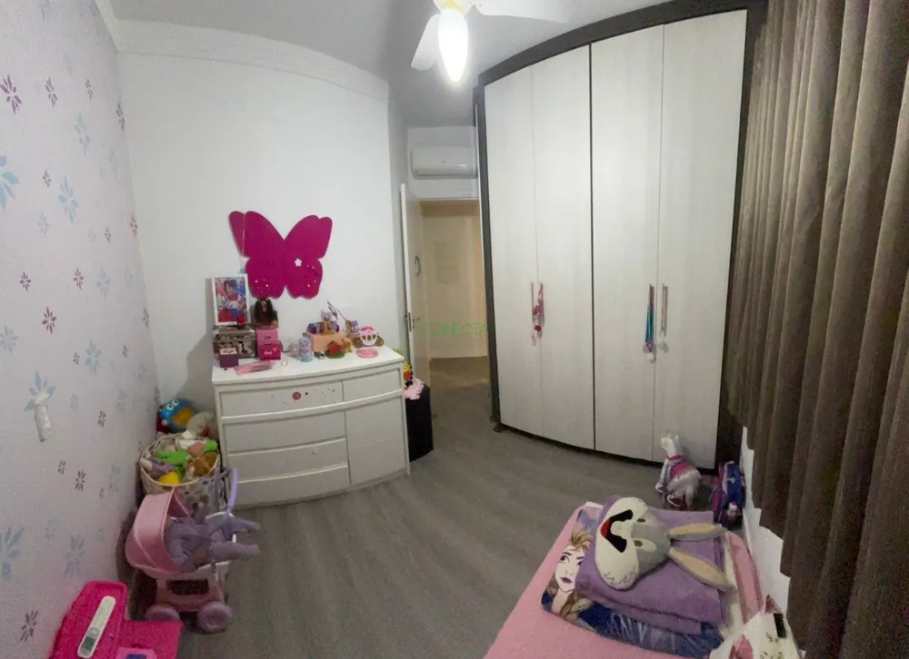 Apartamento, 3 quartos, 73 m² - Foto 10