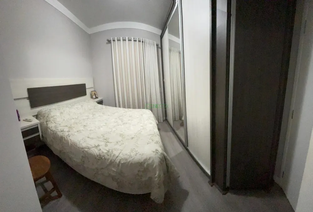 Apartamento, 3 quartos, 73 m² - Foto 12
