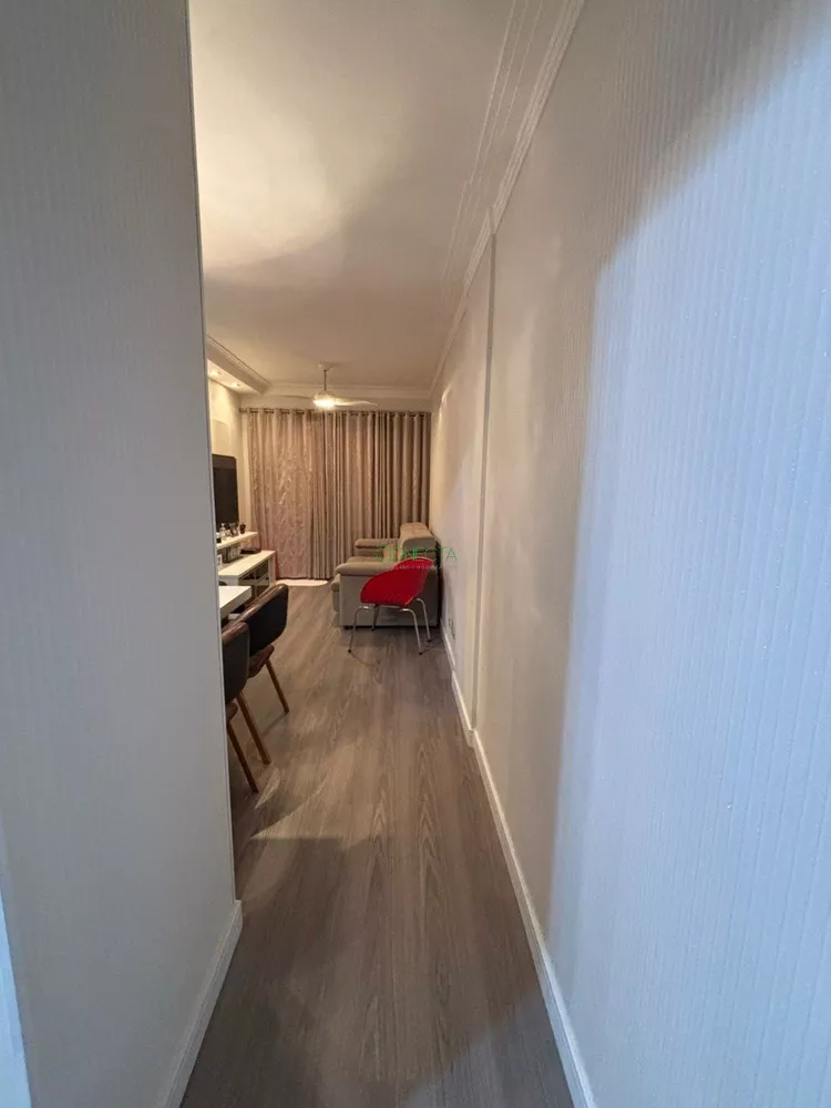 Apartamento, 3 quartos, 73 m² - Foto 4