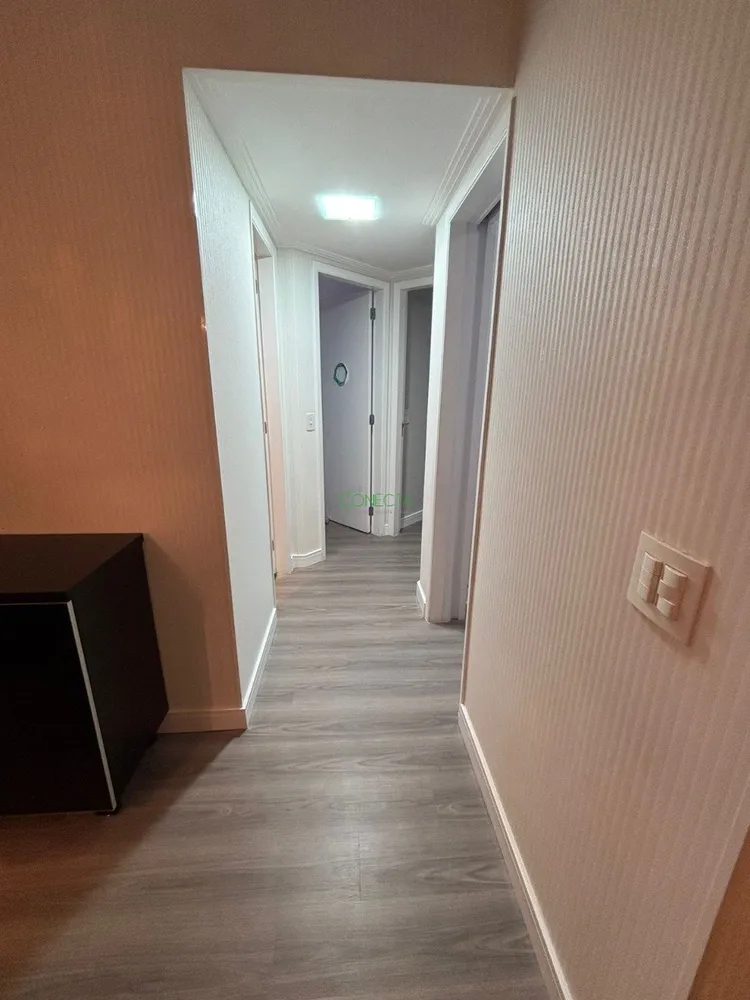 Apartamento, 3 quartos, 73 m² - Foto 5