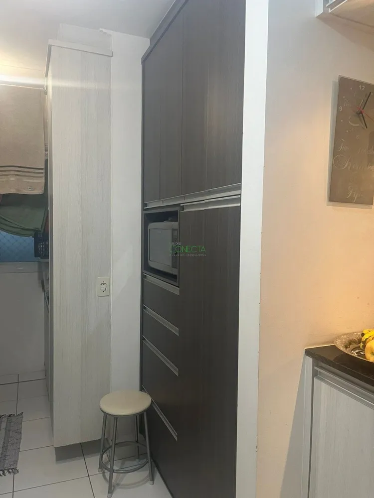 Apartamento, 3 quartos, 73 m² - Foto 13