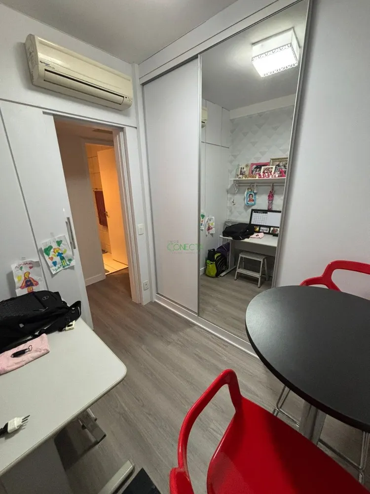 Apartamento, 3 quartos, 73 m² - Foto 7