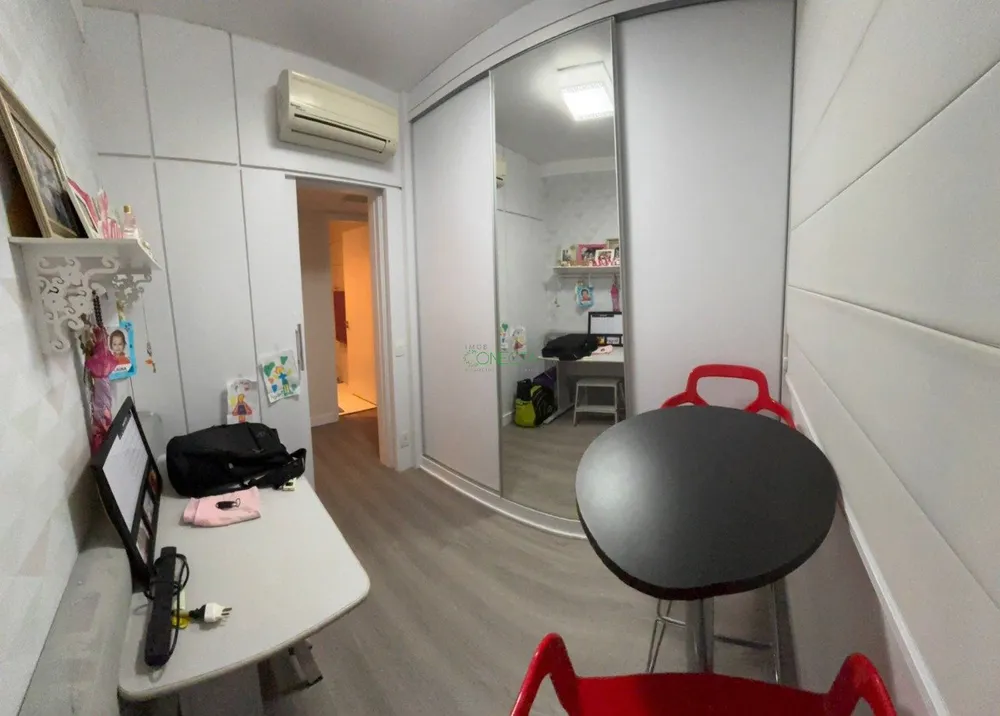 Apartamento, 3 quartos, 73 m² - Foto 6
