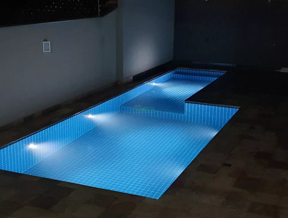 Casa, 3 quartos, 180 m² - Foto 1