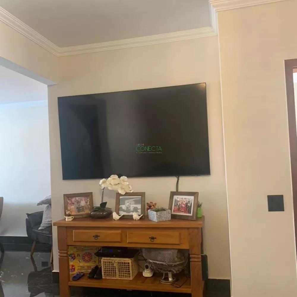 Casa, 3 quartos, 180 m² - Foto 2