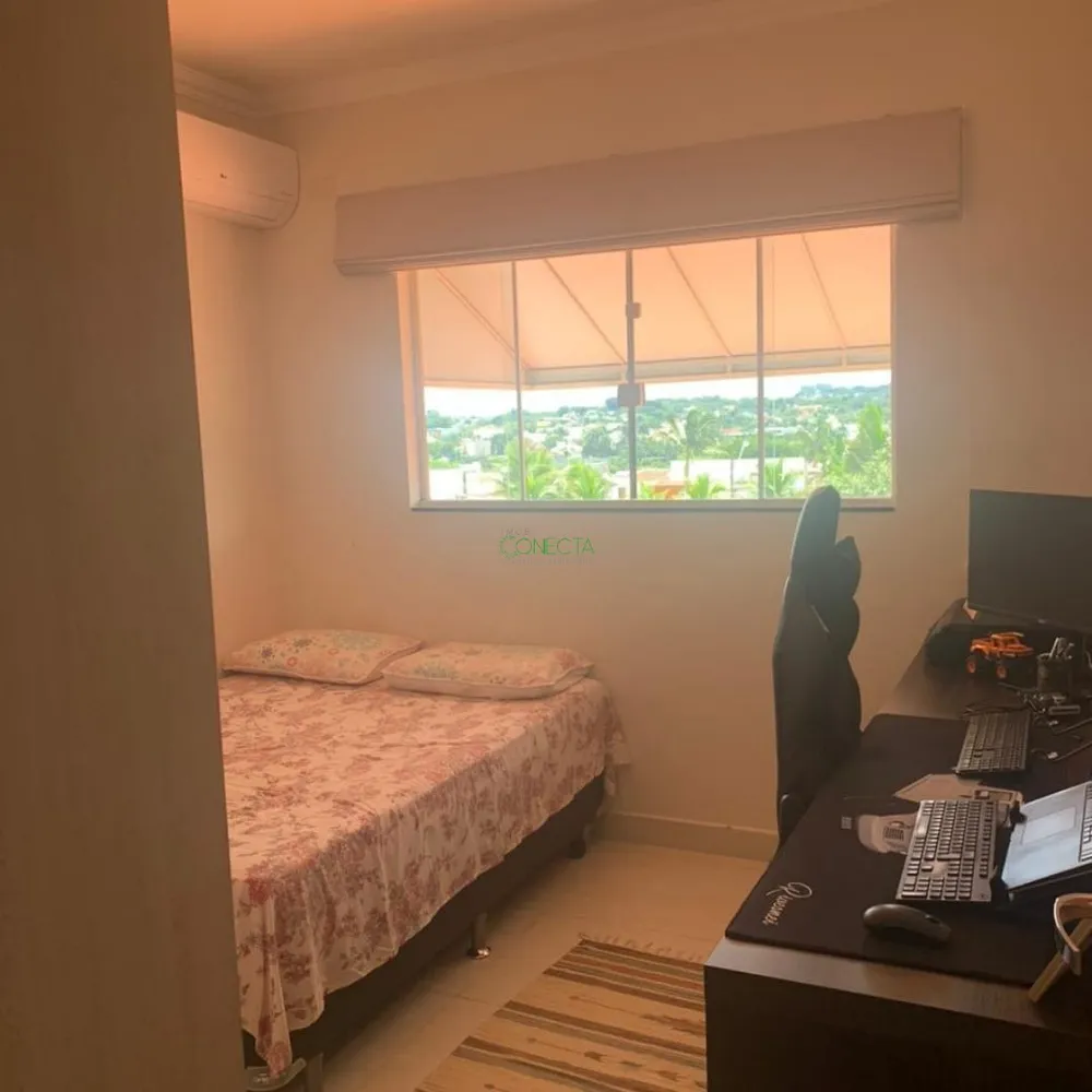 Casa, 3 quartos, 180 m² - Foto 4