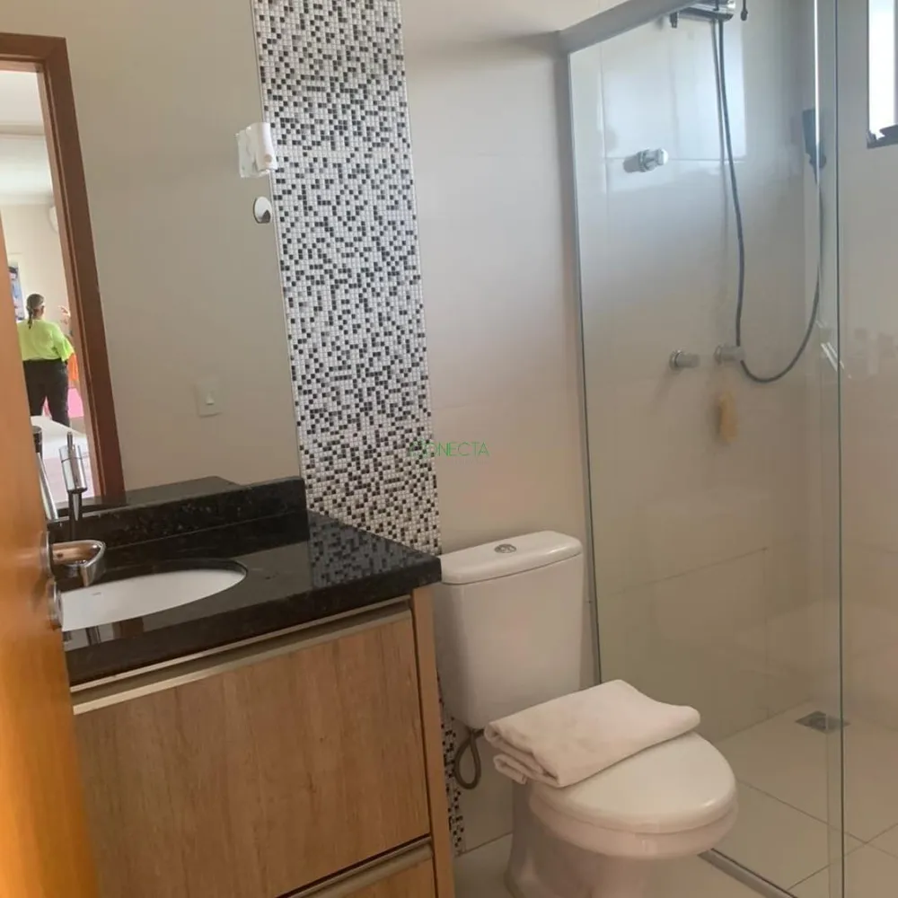 Casa, 3 quartos, 180 m² - Foto 3