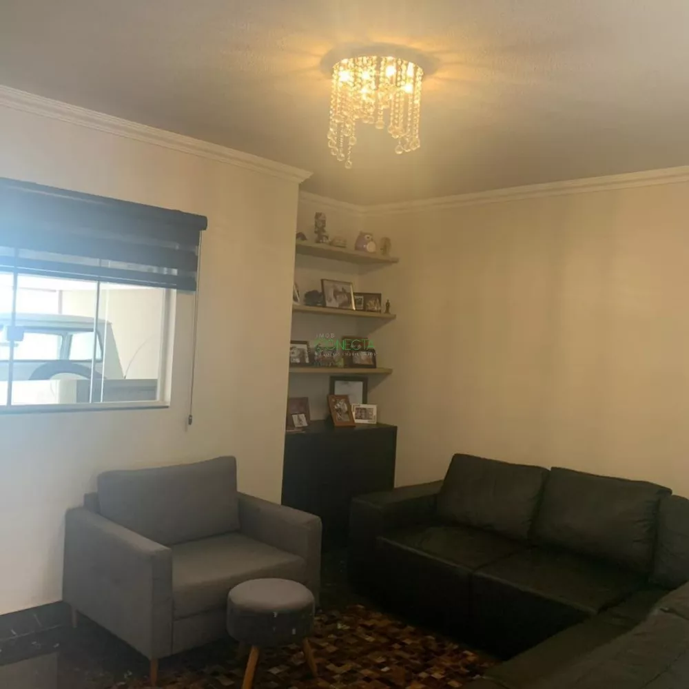 Casa, 3 quartos, 180 m² - Foto 3