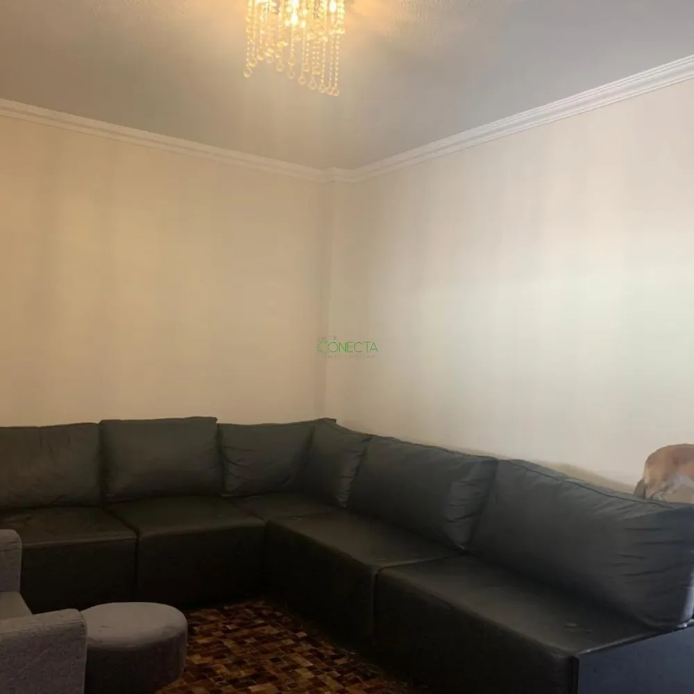 Casa, 3 quartos, 180 m² - Foto 5