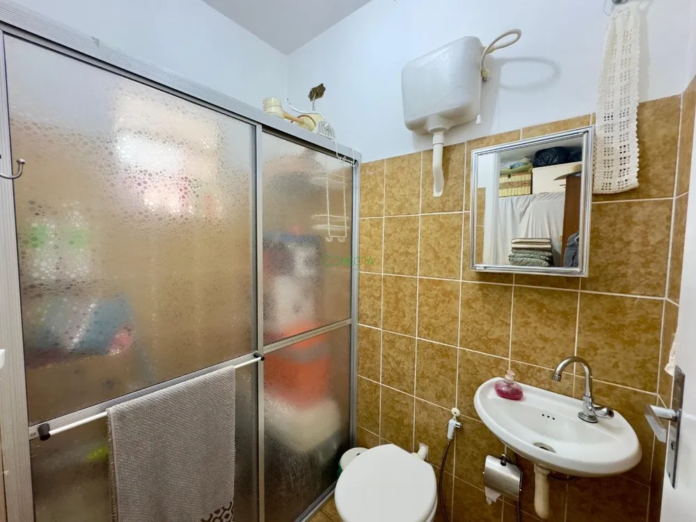 Casa, 4 quartos, 194 m² - Foto 14