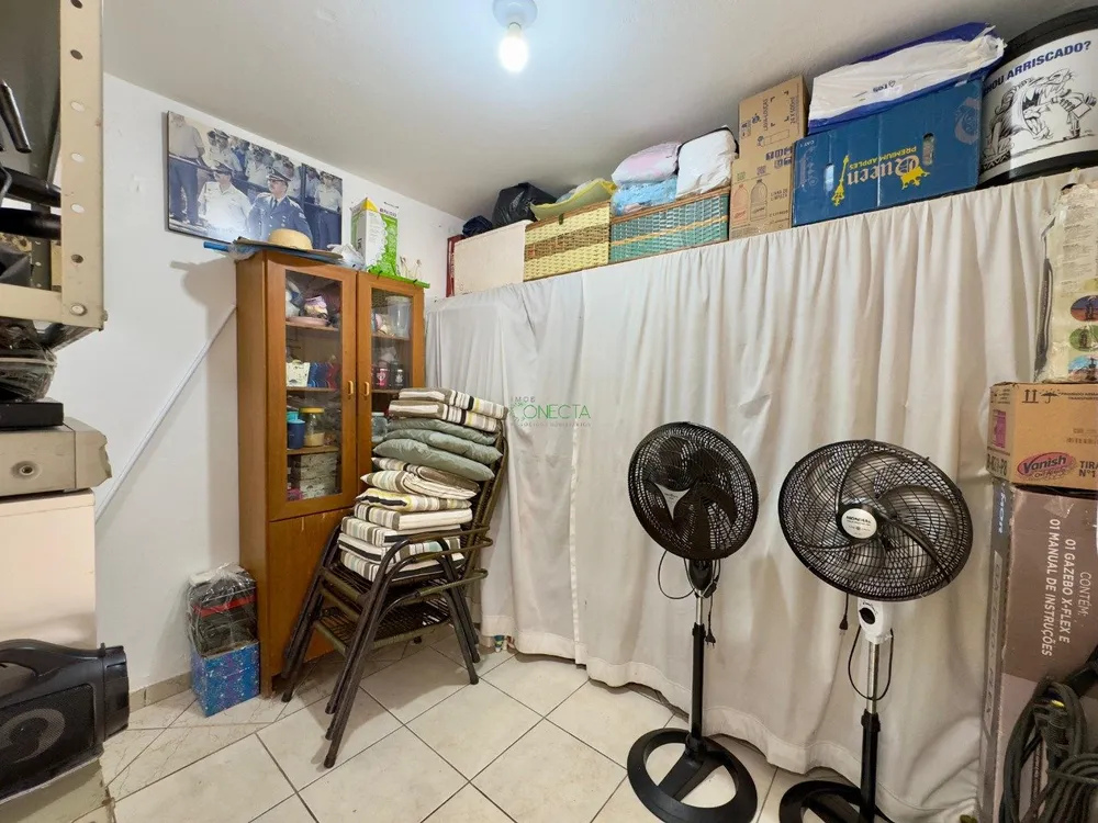 Casa, 4 quartos, 194 m² - Foto 15