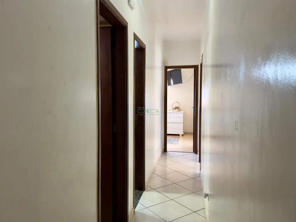 Casa, 4 quartos, 194 m² - Foto 5