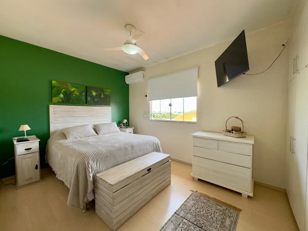 Casa, 4 quartos, 194 m² - Foto 9