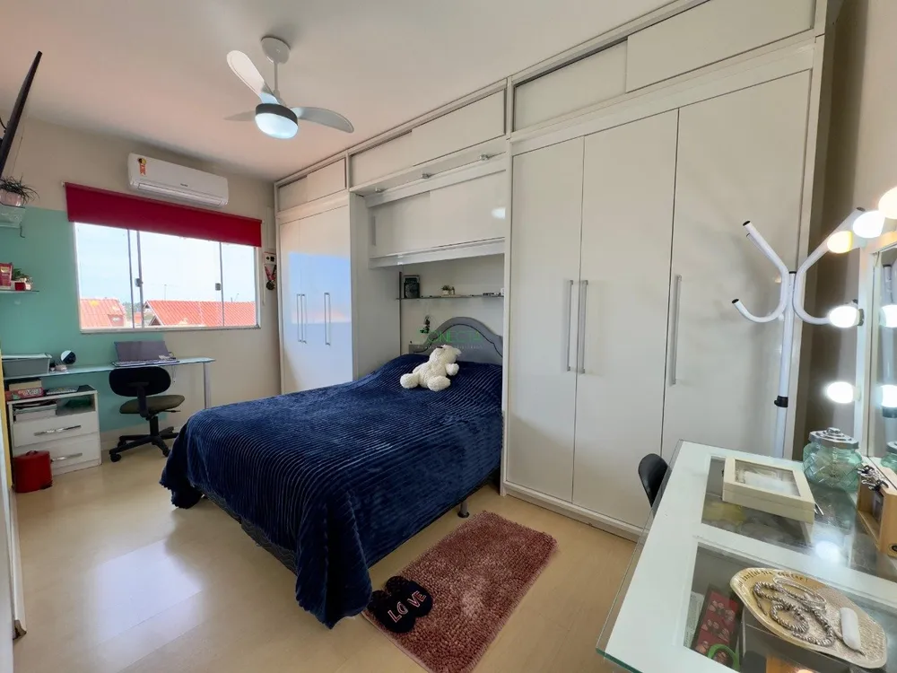 Casa, 4 quartos, 194 m² - Foto 7