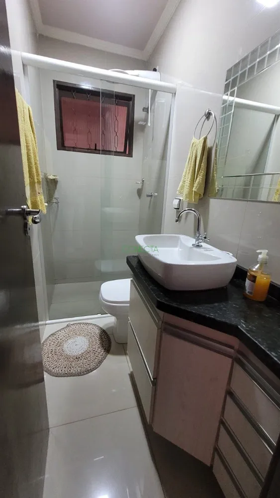 Casa, 3 quartos, 143 m² - Foto 12