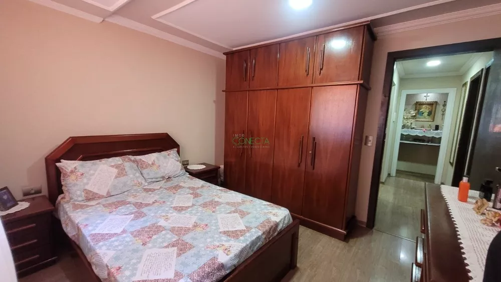 Casa, 3 quartos, 143 m² - Foto 3