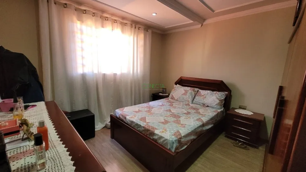 Casa, 3 quartos, 143 m² - Foto 8