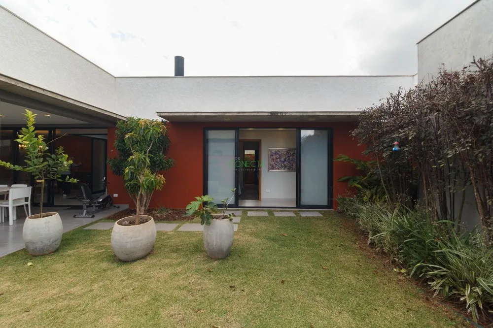 Casa de Condomínio, 3 quartos - Foto 12