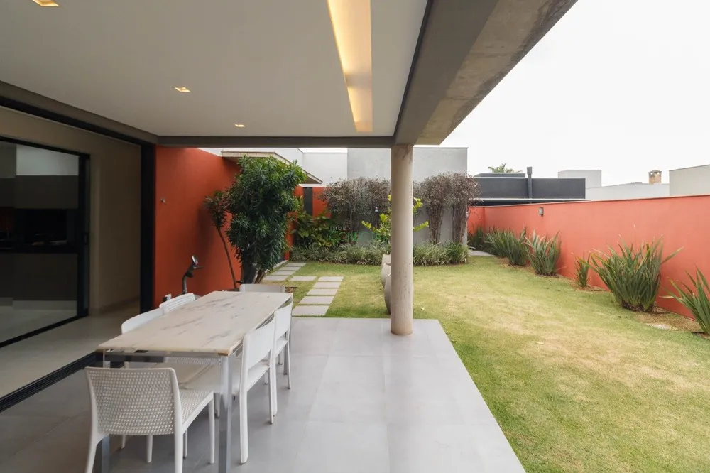 Casa de Condomínio, 3 quartos - Foto 11