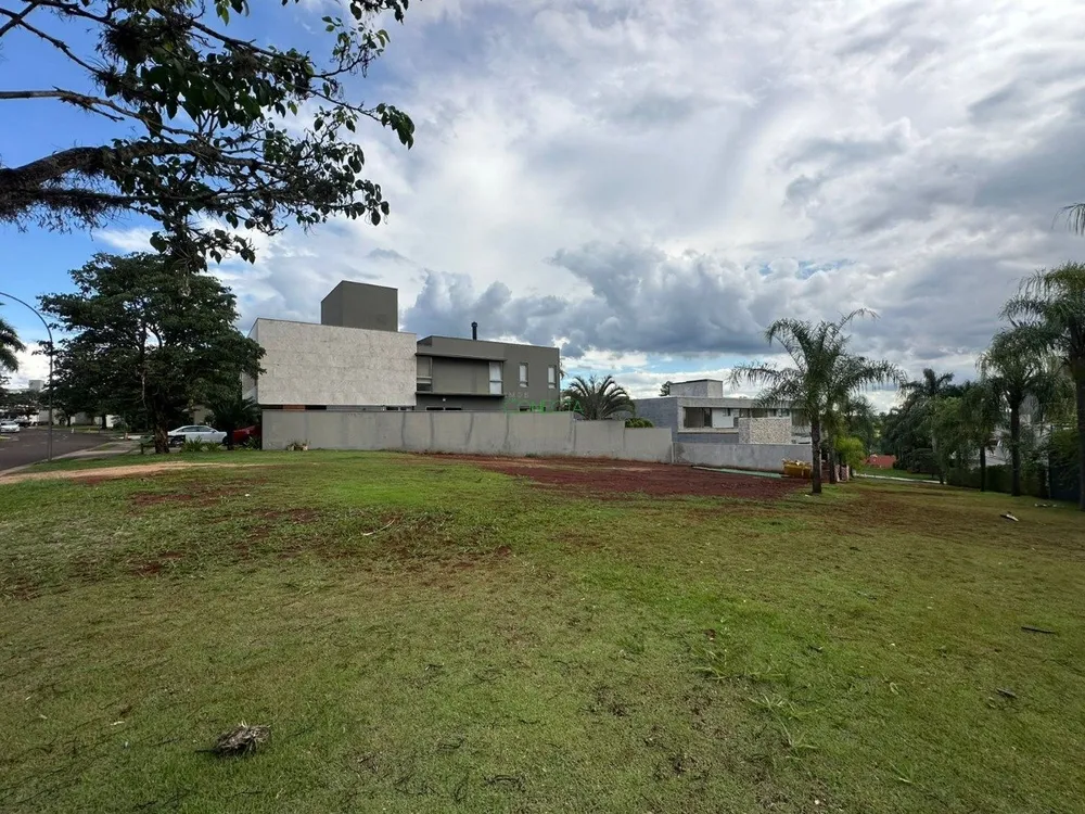 Terreno, 692 m² - Foto 2