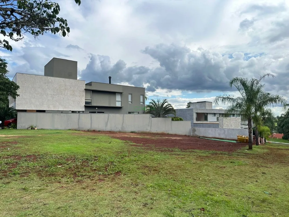 Terreno, 692 m² - Foto 1