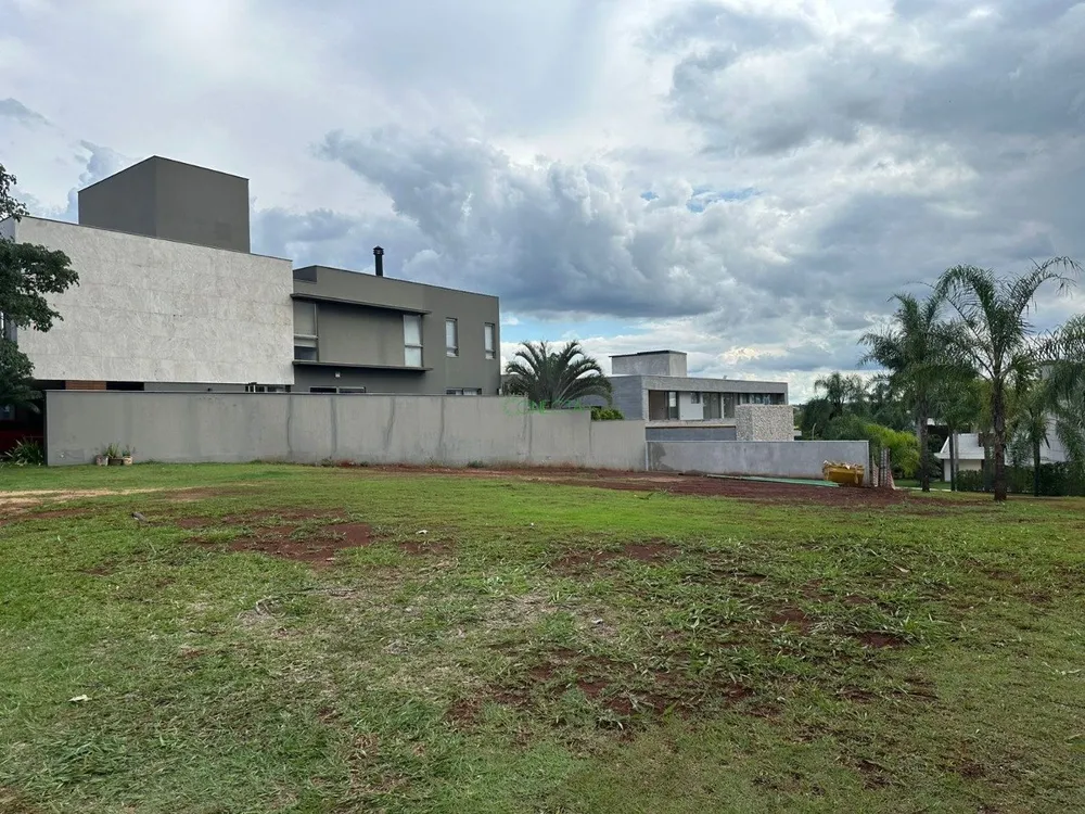 Terreno, 692 m² - Foto 3