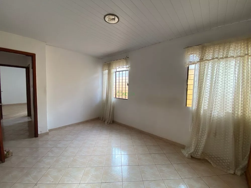 Casa, 2 quartos, 137 m² - Foto 2