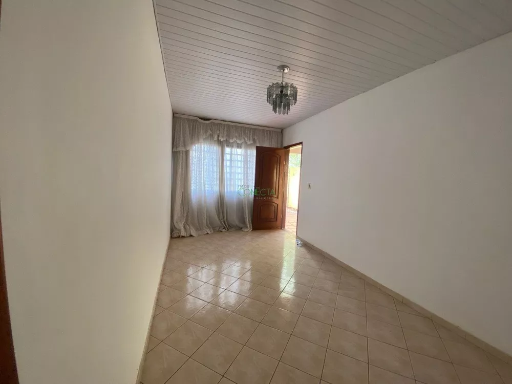 Casa, 2 quartos, 137 m² - Foto 1